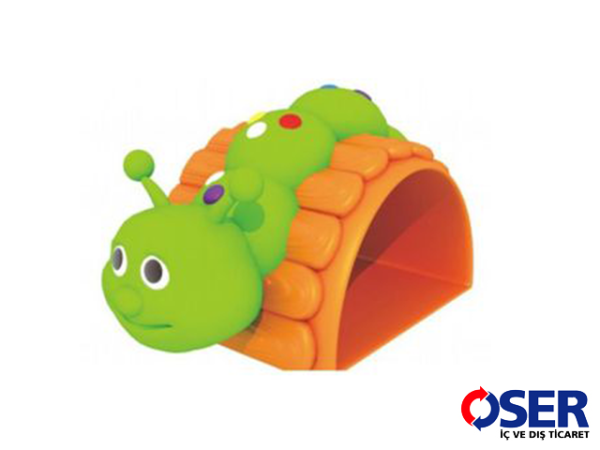 icmekan-tirtil-tunel-oyuncaklari-anaokulu-cocuk-tunelleri