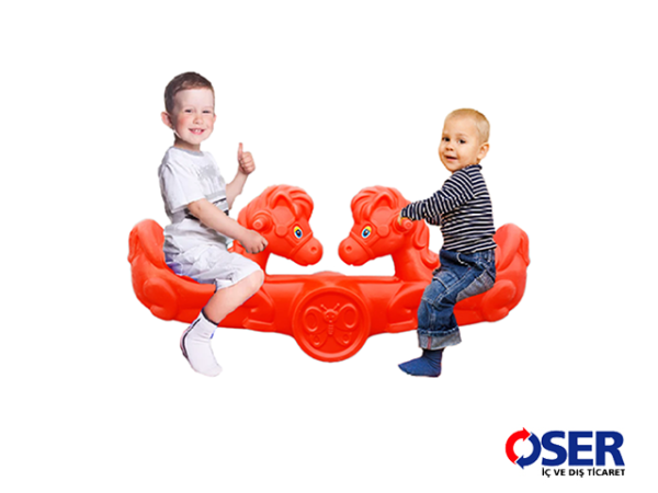 ikili-sallanan-tahterevalli-cocuk-oyuncaklari-ikili-at-tahterevalli