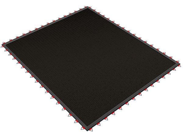 junior.siyah.trambolin.ziplama.agı.fiyatlari.en.ucuz.fiyatlar.ucuz.hesapli.ekonomik.saglam.kaliteli