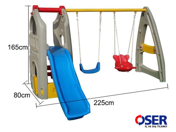 kale-kaydirak-salincak-plastik-ucuz-ev