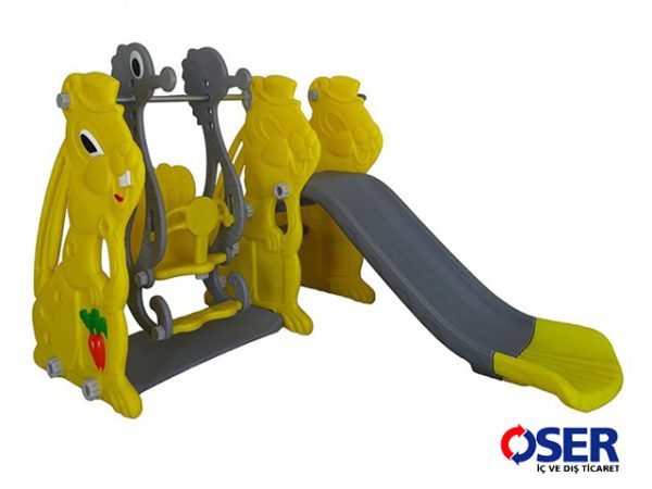 kaydirak-salincak-seti-sincap-plastik