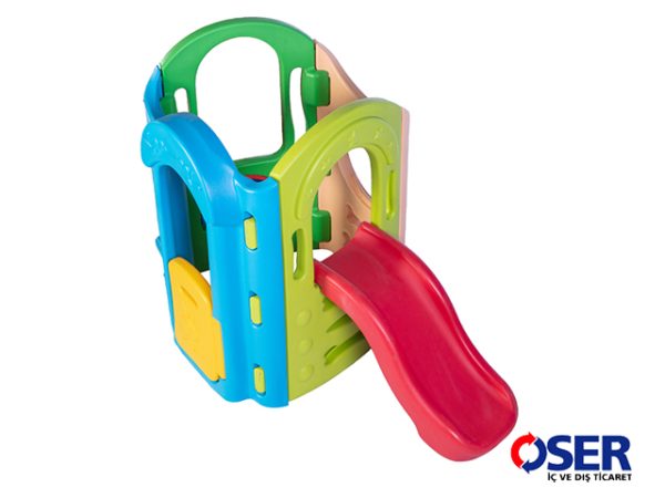 kaydirakli-plastik-oyun-parki-icmekan