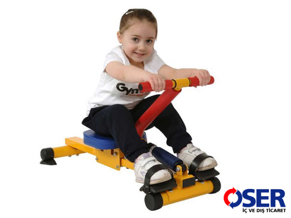 kurek-cekme-cocuk-fitness-cocuk-spor-aleti-oser