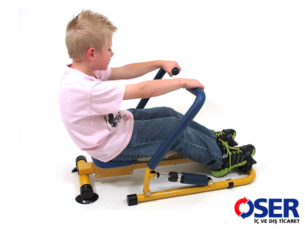 kurek-cekme-cocuk-fitness-cocuk-spor-aleti2-oser