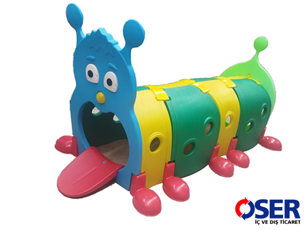 mavi-baslikli-tirtil-tunel-aktivite-merkezi-anaokulu-tirtil-tunel