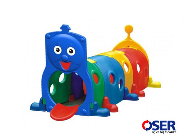 mavi-eglenceli-cocuk-oyun-tuneli-aktivite