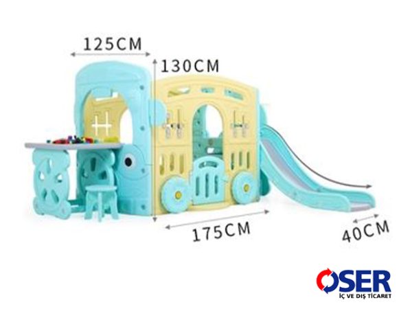 mavi-masali-aktivite-merkezi-faaliyet