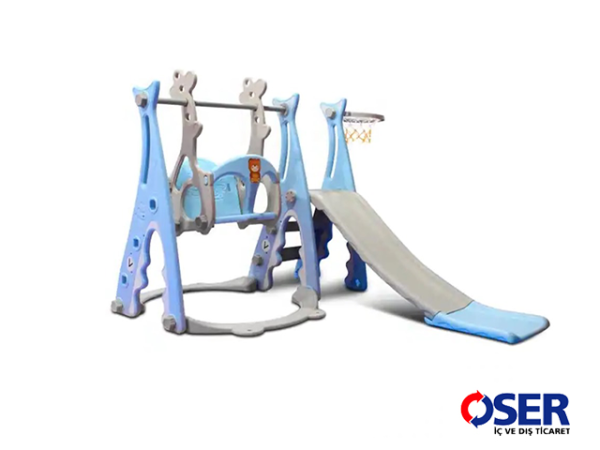 mavi-potali-salincak-kaydirak-seti-cocuk-oyun-parki-salincaklar