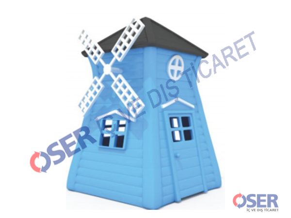 mavi-yel-degirmeni-ic-mekan-oyun-evi