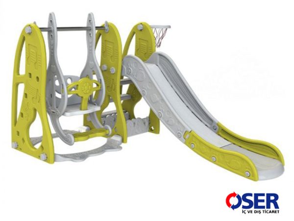 melodi-salincak-kaydirak-seti-bahce