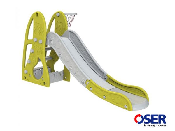 melodi-sari-plastik-cocuk-kaydirak