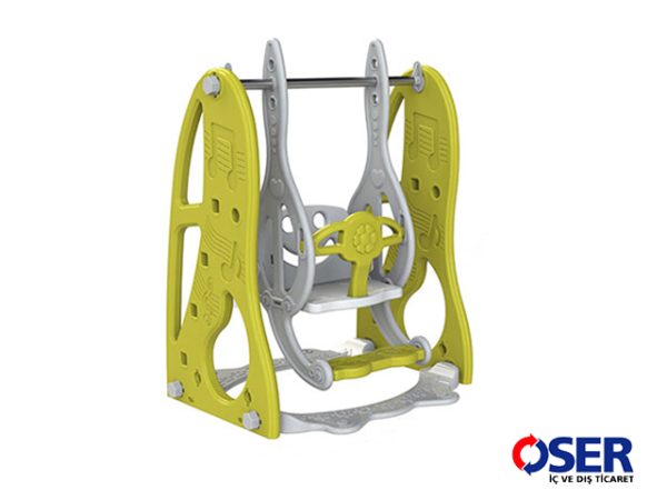 melodi-sari-salincak-bebek-salon