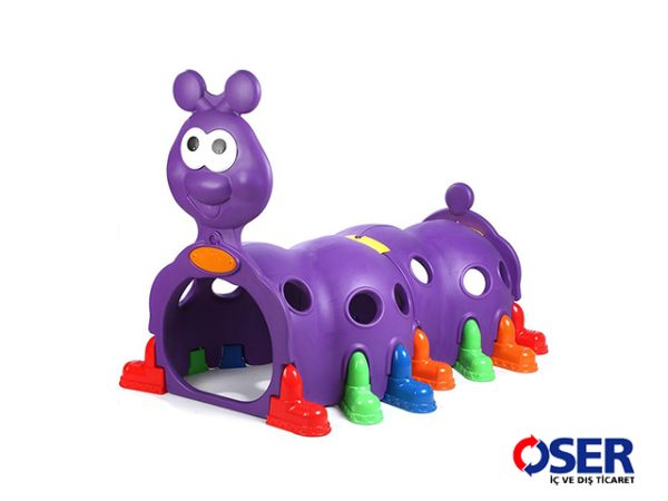 mor-tirtil-tunel-aktivite-merkezi