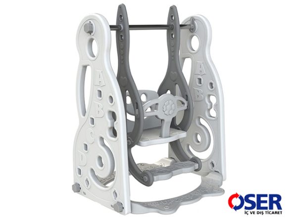 mutlu-beyaz-salincak-plastik--cocuk-oyuncaklari