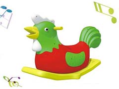 muzikli.sallanan.horoz.oyun.parkı.setleri