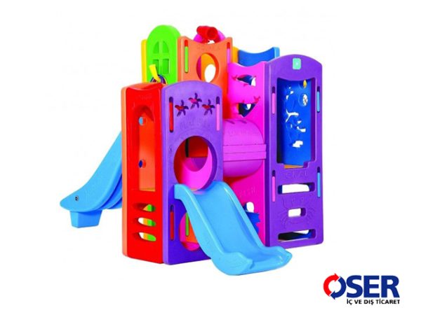 okyanus-oyun-alani-renkli-plastik