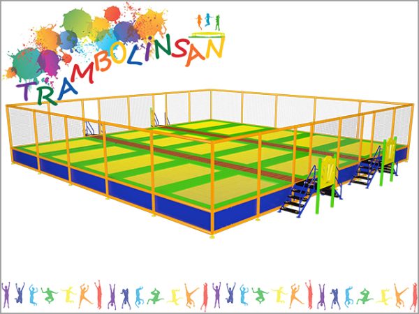 olimpik.trambolin.imalat