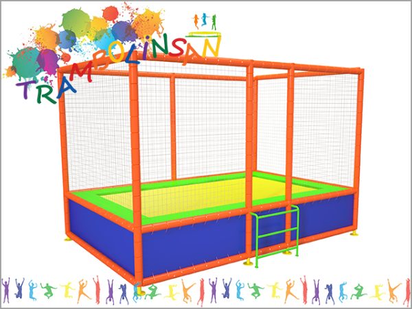 olimpik.trambolinler.aydin