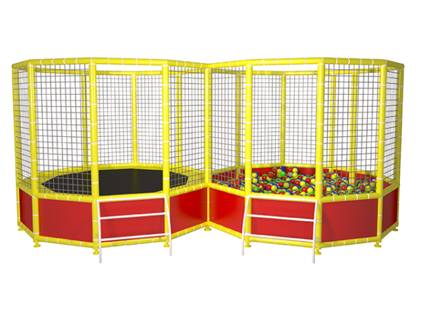 ongen-fileli-top-havuzu-trambolin-modelleri-ic-mekan-top-havuzu