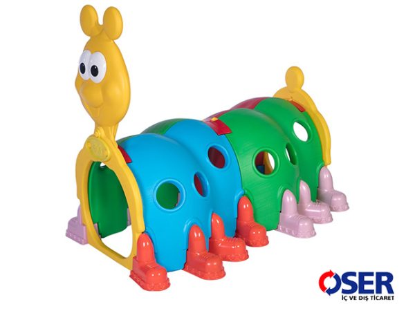 parcali-tirtil-oyun-gecis-merkezi-anaokulu-