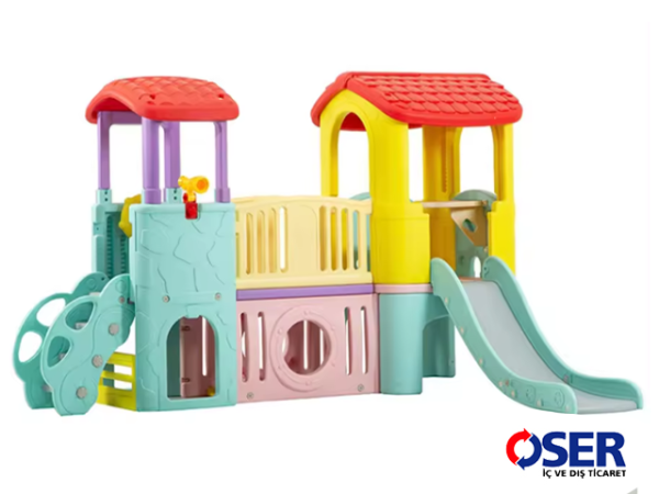 pembe-super-aktivite-merkezi-ic-mekan-cocuk-oyun-parki-modelleri-aktivite-merkezi