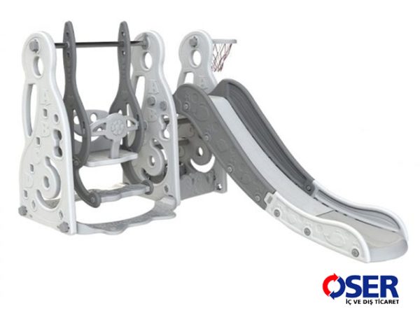 plastik-salincak-kaydirak-seti-ekonomik