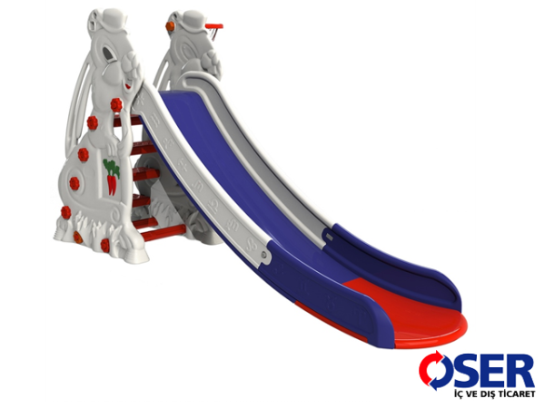 potali-buyuk-tavsan-kaydirak-icmekan-cocuk-oyuncaklari-potali-kaydirak