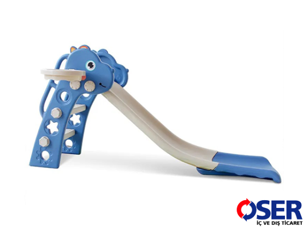 potali-sevimli-kopek-kaydirak-cocuk-oyun-kaydraklari