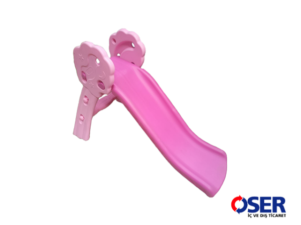 prenses-kaydirak-cocuk-oyun-parki-prenses-kaydirak