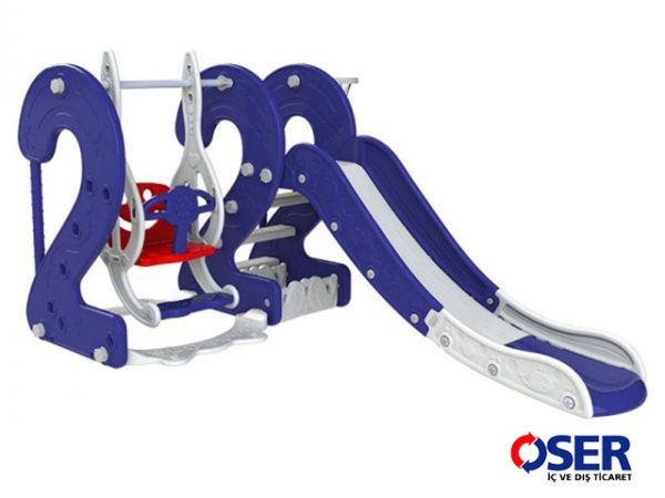 rakam-salincak-kaydirsk-seti-plastik-oyuncaklar