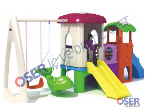 salincakli-süper-oyun-aktivite-merkezi