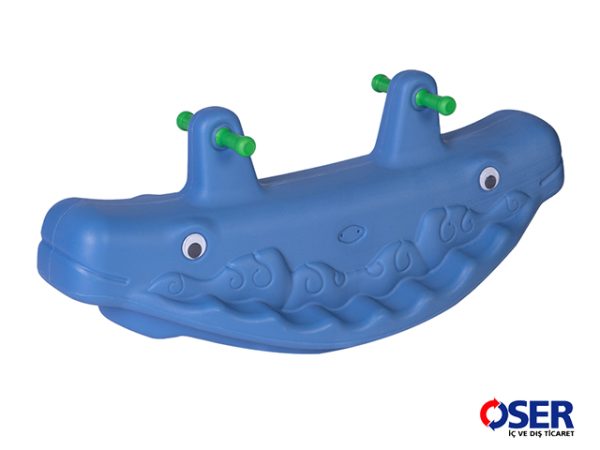 sallanan-balina-ikili-tahterevalli-indoor-toys