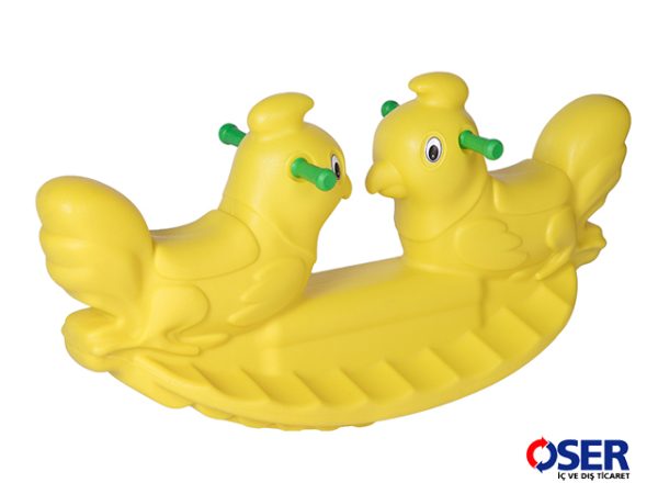 sallanan-civciv-ikili-tahterevalli