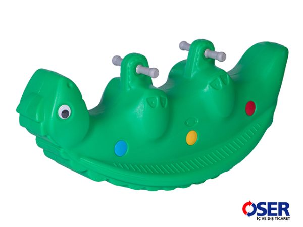 sallanan-dinazor-ikili-swing-toys