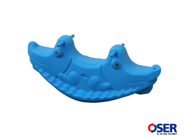 sallanan-eglenceli-renkli-timsah-sallanan-oyuncaklar-ekonomik-sallanan-tahterevalli