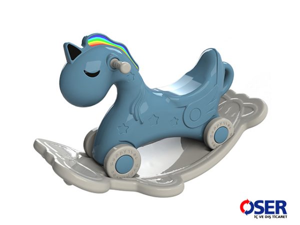 sallanan-mavi-tek-boynulu-at-plastik-oyuncaklar-anaokulu-oyuncak