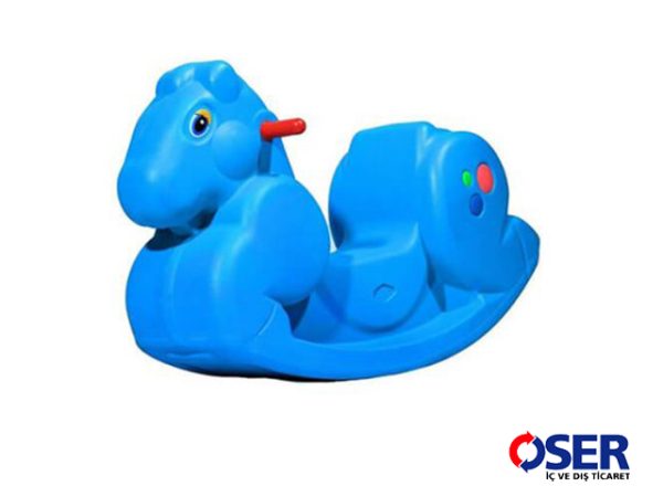 sallanan-midilli-renkli-plastik-bebek