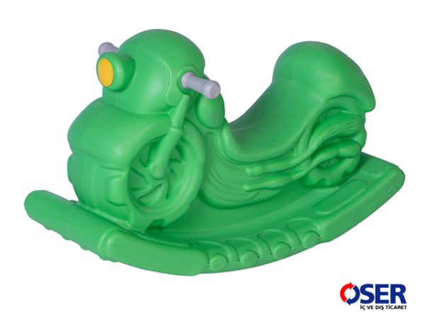 sallanan-motor-tahterevalli-plastik-oyuncaklar-anaokulu-oyuncak