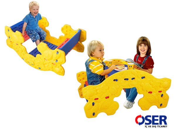 sallanan-piknik-masasi-cocuk-oyun-parki-tahterevalli-piknik-masasi-ekonomik