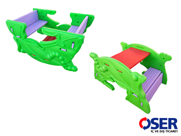 sallanan-piknik-masasi-cocuk-oyun-parki-tahterevalli-piknik-masasi-oser