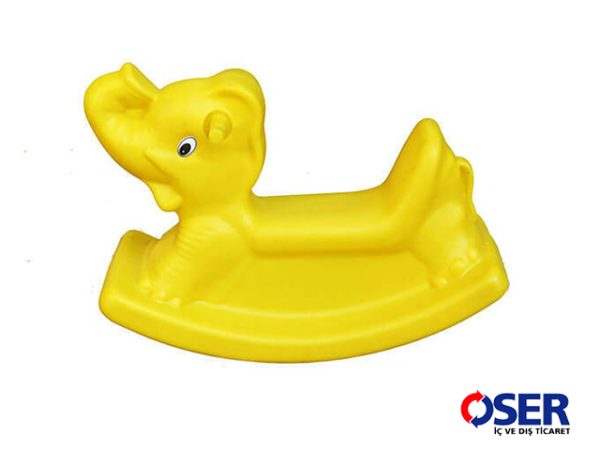 sallanan-plastik-fil-ic-mekan-ucuz