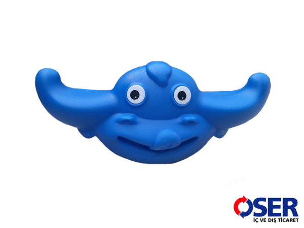 sallanan-rockci-tahterevalli-sallanan-eglenceli-oyuncak-tahterevalli-oser