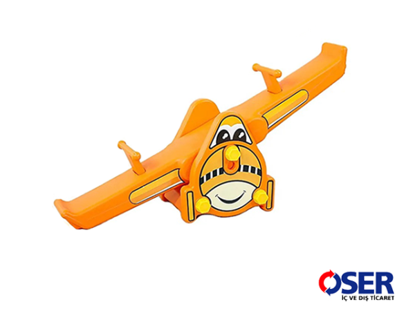 sallanan-ucak-tahterevalli-cocuk-oyuncaklari-ikili-ucak-tahterevalli