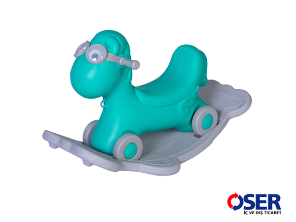 sallanan-unicorn-ic-mekan-oyuncaklar-sallanan