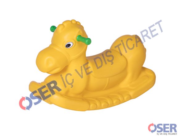 sallanan.tek.boynuzlu.at.tahterevalli.unicorn.indoor.playground.b