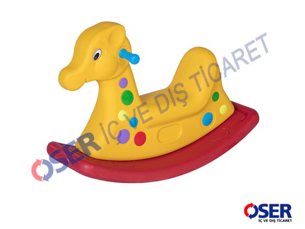 sallanan.zürafa.tahterevalli.ic.mekan.aktivite.oyuncaklari