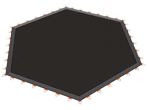 siyah.altıgen.trambolin.ziplama.agı.fiyatlari.en.ucuz.fiyatlar.ucuz.hesapli.ekonomik.saglam.kaliteli