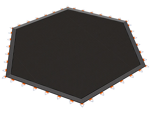 siyah.altıgen.trambolin.ziplama.agı.fiyatlari.en.ucuz.fiyatlar.ucuz.hesapli.ekonomik.saglam.kaliteli