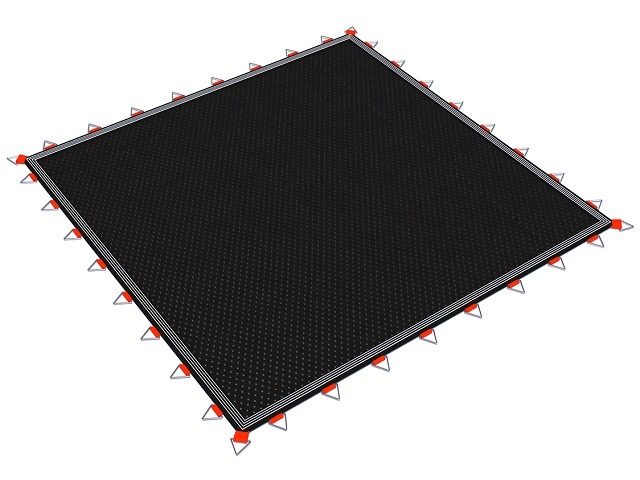 siyah.trambolin.ziplama.agı.fiyatlari.en.ucuz.fiyatlar.ucuz.hesapli.ekonomik.saglam.kaliteli