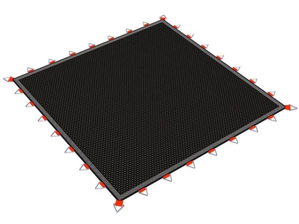 siyah.trambolin.ziplama.agı.fiyatlari.en.ucuz.fiyatlar.ucuz.hesapli.ekonomik.saglam.kaliteli.k